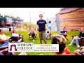 Transition Confidently Your First-Year Experience at Ramapo The College Tour