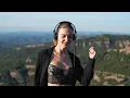 KOHANA | Melodic House & Techno, Catalonia, Spain 4K | LIVE