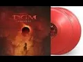 DGM – Endless (2024) [VINYL] - Full Album