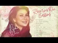 Download Lagu Rafika Duri - Tirai (Romantic Bossas)