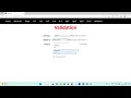 React Form Validation using regular expressions