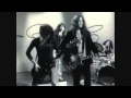 Download Lagu UFO - Prince Kajuku 1971 HD