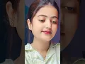 Download Lagu Jo v tumhe khoyega wo Jrur royega 🥹❤️#ytshorts #foryou #viralshort #romanticwhatsappstatus