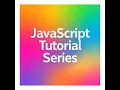 Part 13 JavaScript Testing and Debugging
