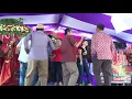 Download Lagu Sungguh Tiada Ku Sangka Keseruhan Bapak2 OGan Komering Ilir
