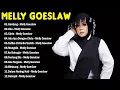Lagu Mungkin Melly Goeslaw | Lagu Terpopuler Sepanjang Masa #mungkin #mellygoeslow #lirik