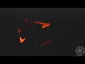 Nine Inch Nails - 07 - Animal ["Prick" Cover] (Live At New York "Nights Of Nothing" 09 05 96) HD