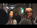 Download Lagu BEERSHOT.TV vol.100 [ LIVE : KARAMUSHI / 光風 ] at 浅草mool hair\u0026more