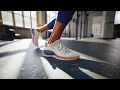UA FLOW DYNAMIC