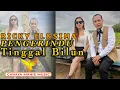 Download Lagu Ricky EL \u0026 Sima-Pengerindu Tinggal Bilun