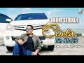 Lagu Akhir Sebuah Cinta - Din Khalid | Cipt.M.Suardi