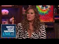 Will Shane Simpson Make a Reunion Appearance WWHL