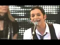 Placebo - Every You Every Me [Rock Am Ring 2009] HD