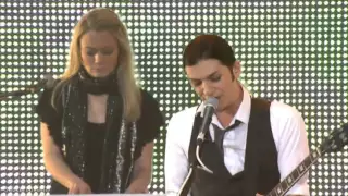 Download Placebo - Every You Every Me [Rock Am Ring 2009] HD MP3