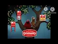 Community Coffee Commercial Climbing Tree with Wilkins and Wontkins Recreation FIXED 2025