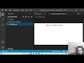 Python 3 pywhatkit Example to Convert Text to Handwriting Font and Save as PNG Image Using OpenCV