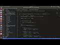 Error logging in CodeIngiter Default and Custom Error Log Handling Try catch in PHP CodeIgniter