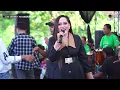 Download Lagu RAMBUT TELES ~ IKA BONITA// CITRA NADA LIVE DESA CIDUWET (BLOK GOMI) // KETANGGUNGAN - BREBES