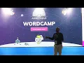 Makarand Mane Crafting Custom - CLI Commands Unlocking WordPress Flexibility