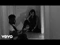Download Lagu Marie Minet - Hanoi (High Life Edition Acoustic) (Official Music Video)