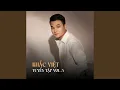 Download Lagu Hay Là Chia Tay