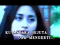 Download Lagu Fair - Terlanjur Menyintaimu : Karaoke / Minus One Melayu [High Quality]