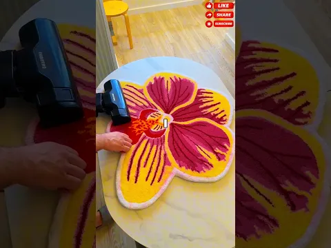 #aura