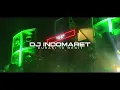 Download Lagu DJ INDOMARET VIRAL TIKTOK DURASI 10 MENIT | DJ VIRAL TIKTOK TERBARU 2024