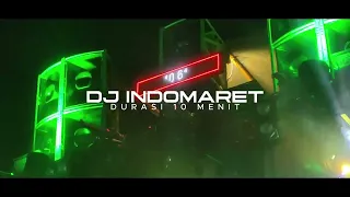 dj indomaret viral tiktok durasi 10 menit dj viral tiktok terbaru 2024