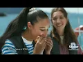 Skyrizi Commercial 2023-2024