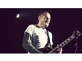 Download Lagu Red Hot Chili Peppers - Snow live [John Frusciante \