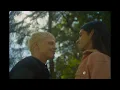 Adrian Bello - Otros Ritmos