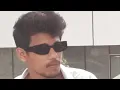 MADARI -  SATYA (सत्य ) ft. ARHAT  |  Prod by. CHAKRA  | MADARI RECORDS | official music video