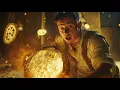 Download Lagu Verborgen Jaren: Hoe Werd de Geschiedenis van de Mensheid Herscheven?