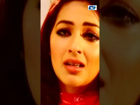 Cd Choice Hit's Bangla song " #cdchoice #musicvideo "