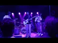 Subtle Glow - Alright Live