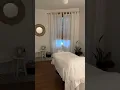 Cutest Places in Toronto Eastwood Wellness