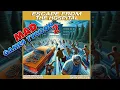 Download Lagu More Freedom Game Studios - Escape from the Hospital  S1E4