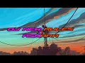 Download Lagu DJ NEW RULES X ASMARA VIRAL TIKTOK