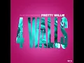 4 Walls
