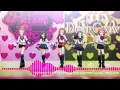 Download Lagu 「Nightcore」Pretty rhythm dream future PURETTY Cheki☆Love