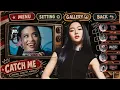 MARBLES - CATCH ME || COVER BY @ENJOYCOVER-ll8rj 
