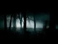 Natural blues (Reprise) - Moby feat. Gregory Porter & Amythyst Kiah