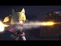 Download Lagu Sora with a rocket launcher | Arknights Animation