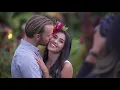 MAUI WEDDING SHOWCASE AT HUMBLE MARKET KITCHIN 2019