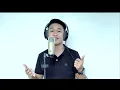 The Way You Look At Me Cover By Daniel Vil