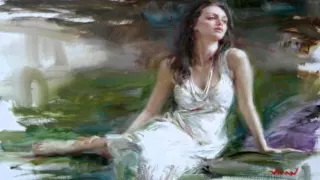 احمد شاكر ابتلينا 