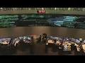 A Look Inside Penn Station s Control Center