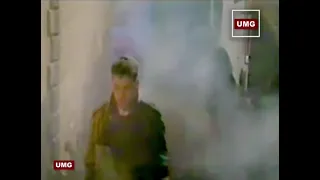 امين سامي   امشي            دندنها