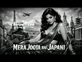 Mera Joota Hai Japani 🌍 Most Iconic Hindi Song Ever
